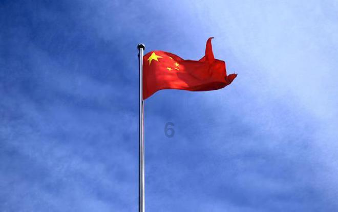 失忆的流浪者